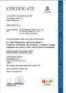 TanuusitvanyENG(ISO9001)